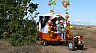 20120815 Romeria 28.jpg 20120815 Romeria 28.jpg